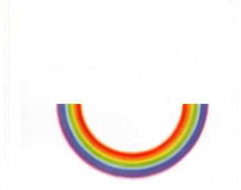 CD Joan Manuel Serrat: El Sur También Existe