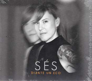 Album Sés: Diante Un Eco