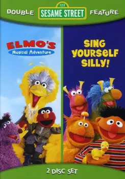 Sing Yourself Silly