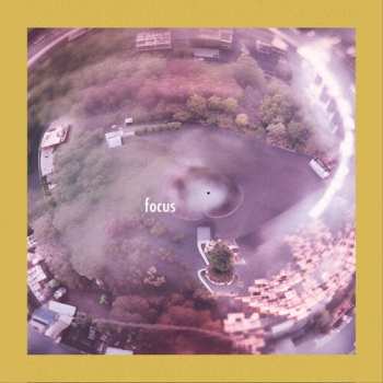 Album Setagayagenico: Focus