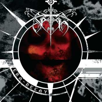 CD Seth: Era-Decay