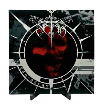 LP Seth: Era-Decay