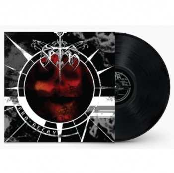 LP Seth: Era-Decay