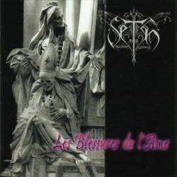 CD Seth: Les Blessures De L'Âme