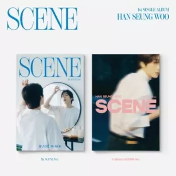 Scene