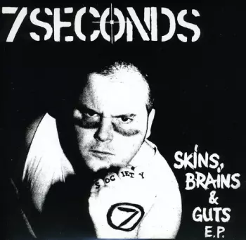 Skins Brains & Guts