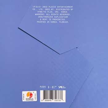 CD Seventeen: Sector 17