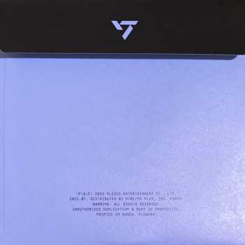 CD Seventeen: Sector 17