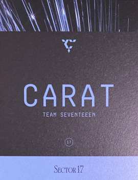 CD Seventeen: Sector 17
