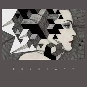 Kuedo: Severant
