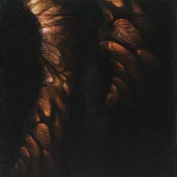 CD Severed Savior: Servile Insurrection