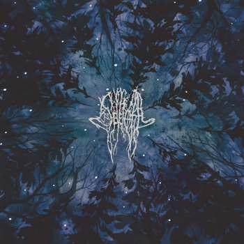 2LP Severoth: Vsesvit CLR | LTD