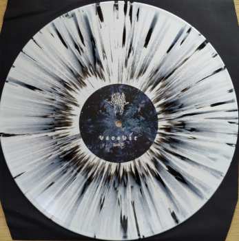 2LP Severoth: Vsesvit CLR | LTD