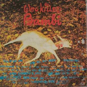 2LP Sex Pistols: The Great Rock 'N' Roll Swindle