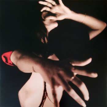 LP Sexwitch: Sexwitch LTD