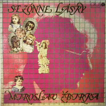 Sezónne lásky