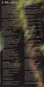 CD S.G. Goodman: Old Time Feeling