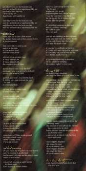 CD S.G. Goodman: Old Time Feeling