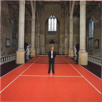 CD SG Lewis: AudioLust & HigherLove