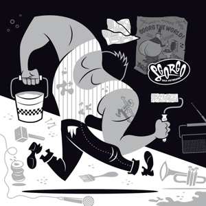 LP Sgorgo: Ska Veterans