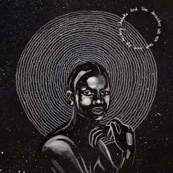 CD Shabaka And The Ancestors: We Are Sent Here By History