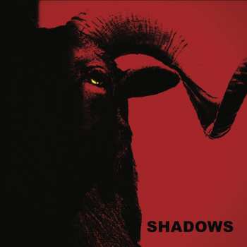 LP Shadows: Shadows LTD | NUM