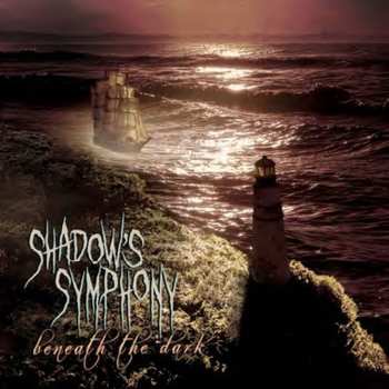 CD Shadow's Symphony: Beneath The Dark