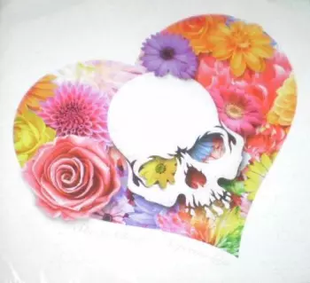 Shady Glimpse: Supreme Gift