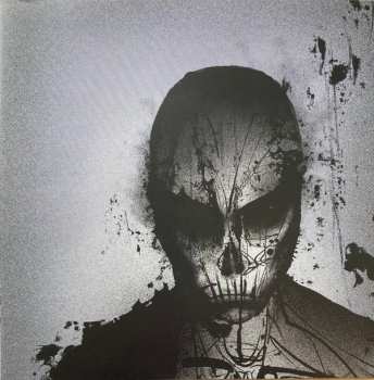 LP Shai Hulud: Hearts Once Nourished With Hope And Compassion LTD | CLR