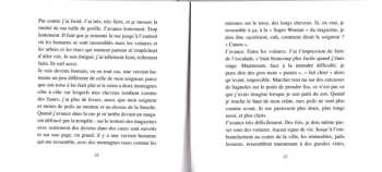 CD Shaka Ponk: The Evol' LTD | DLX