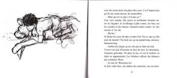 CD Shaka Ponk: The Evol' LTD | DLX