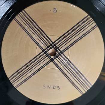 2LP Shakey Graves: Roll The Bones X (10th Anniversary Edition) DLX | CLR