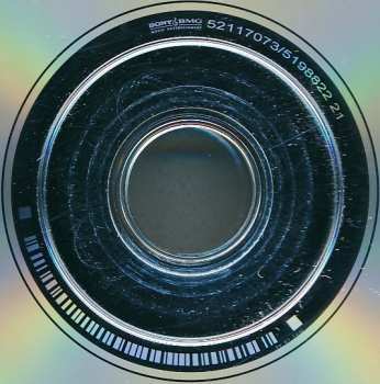 CD Shakin' Stevens: The Collection