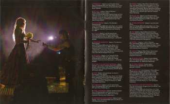 Blu-ray Shakira: Live From Paris