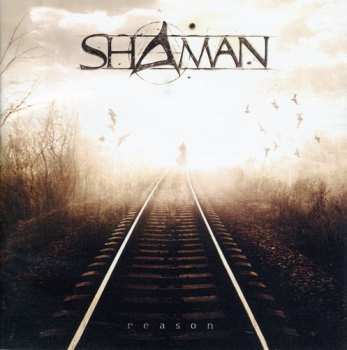 CD Shaman: Reason