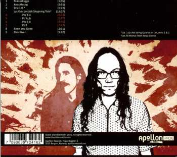 CD Shamblemaths: Shamblemaths 2 LTD | DIGI