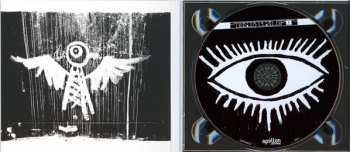 CD Shamblemaths: Shamblemaths 2 LTD | DIGI