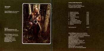 CD Shamblemaths: Shamblemaths 2 LTD | DIGI