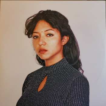LP Shana Cleveland: Night Of The Worm Moon LTD | CLR