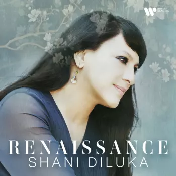 Renaissance