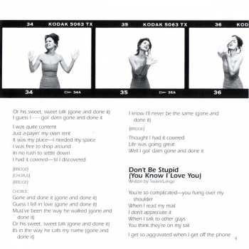 CD Shania Twain: Come On Over