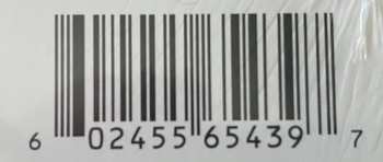 3LP Shania Twain: Come On Over (25th Anniversary Diamond Edition) LTD | CLR