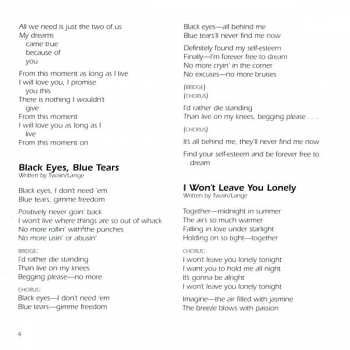 CD Shania Twain: Come On Over