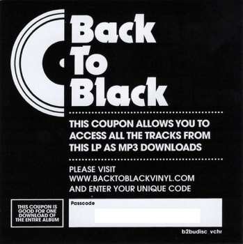 LP Shania Twain: The Woman In Me