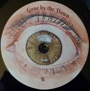 LP Shannon And The Clams: Gone By The Dawn