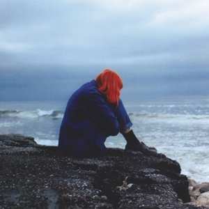 Album Shannon Lay: Living Water