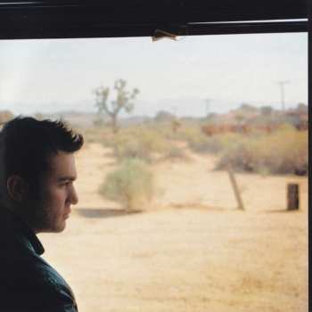 CD Shannon Noll: Turn It Up