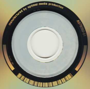 CD Shannon Wright: Honeybee Girls