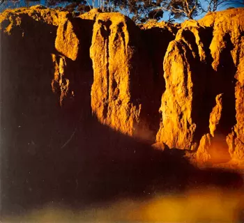 The Fundamental Nature of Being, Part Three