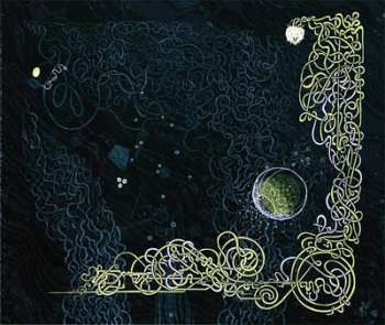 CD Shape Of Broad Minds: Craft Of The Lost Art